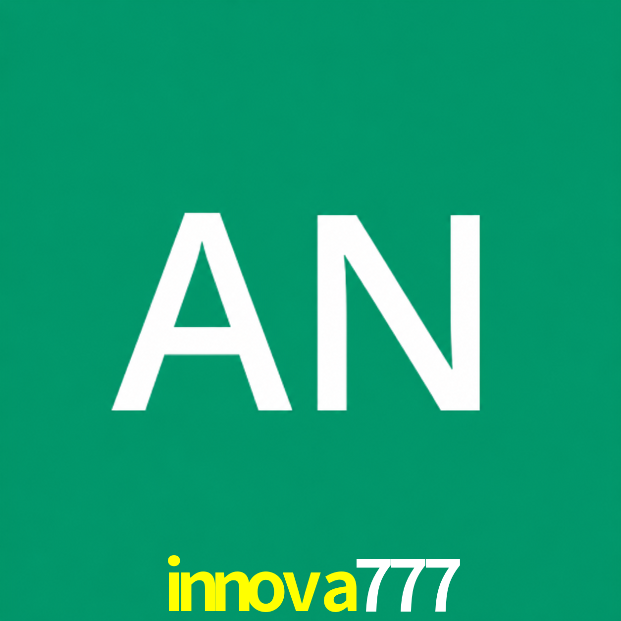 Adi Nugroho - Founder & CEO innova777 Indonesia